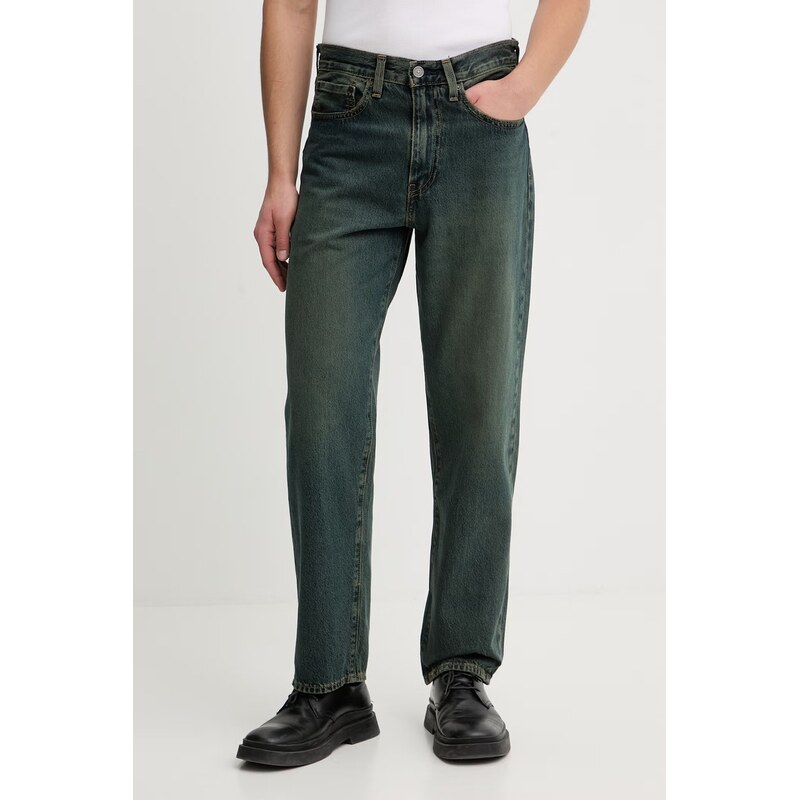 Rifle Levis 568 LOOSE STRAIGHT 67403806