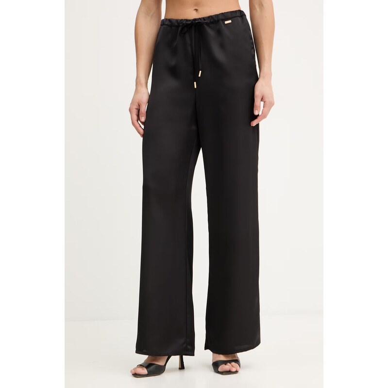 Nohavice Fracomina 67403966