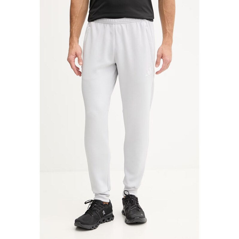 Tréningové nohavice adidas Performance Tiro 25 67403976