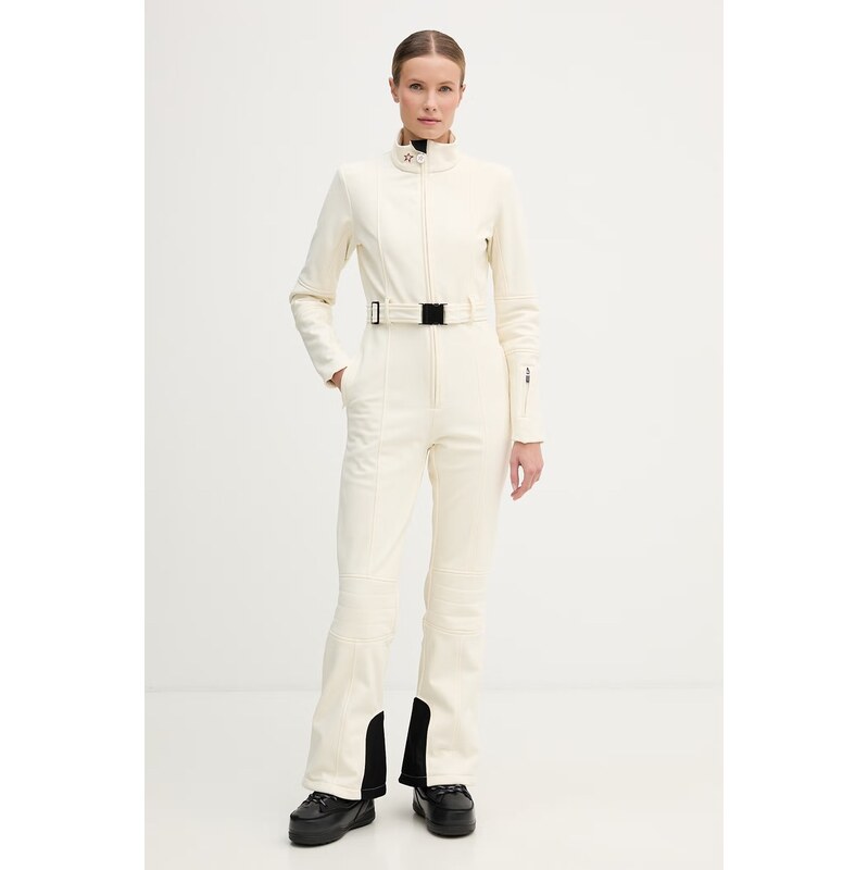 Lyžiarska kombinéza Perfect Moment 67404366