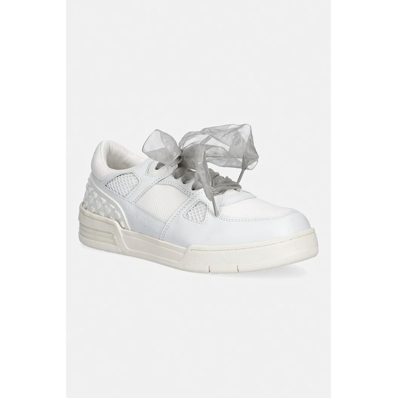 Tenisky Love Moschino 67392142