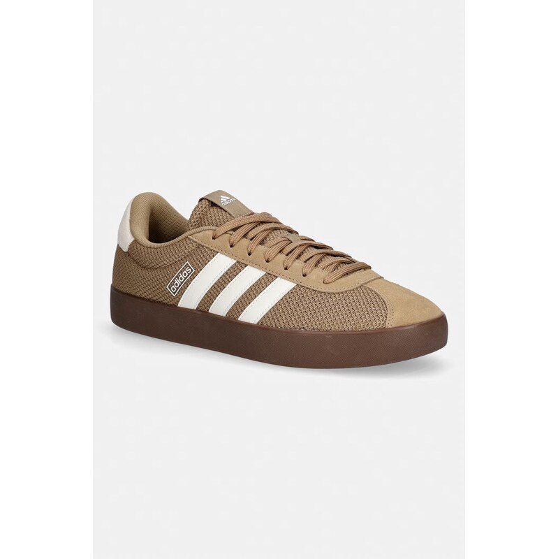 Tenisky adidas Vl Court 3.0 67392148