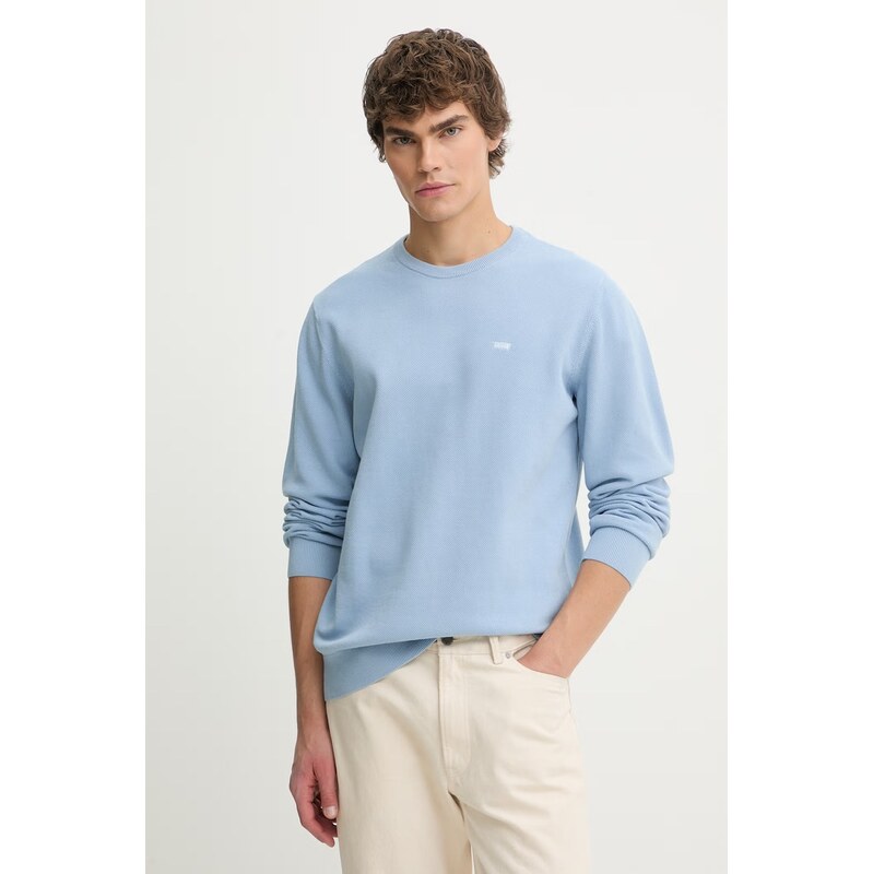 Sveter Levis LIGHTWEIGHT HM 67403836