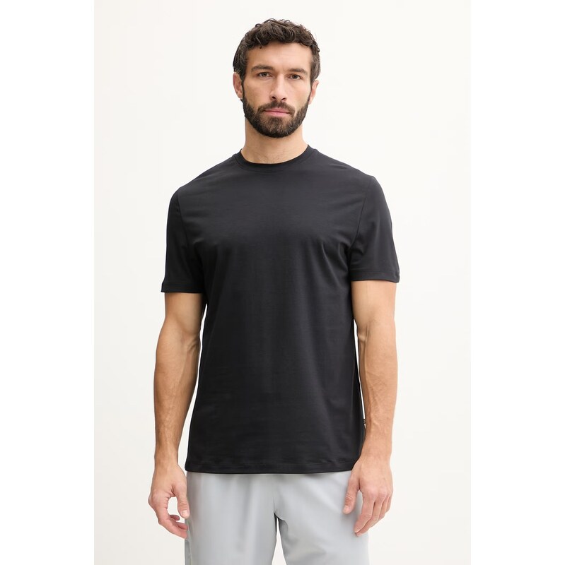 Tréningové tričko On Focus 67403732