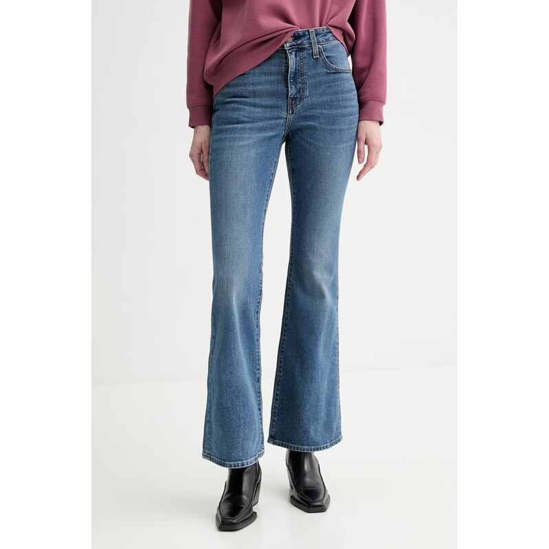 Rifle Levis 726 HR FLARE 67403815