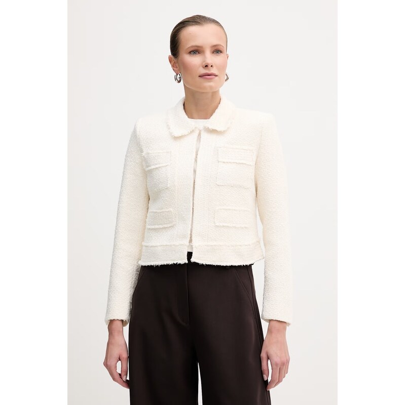 Sako Morgan 67392126