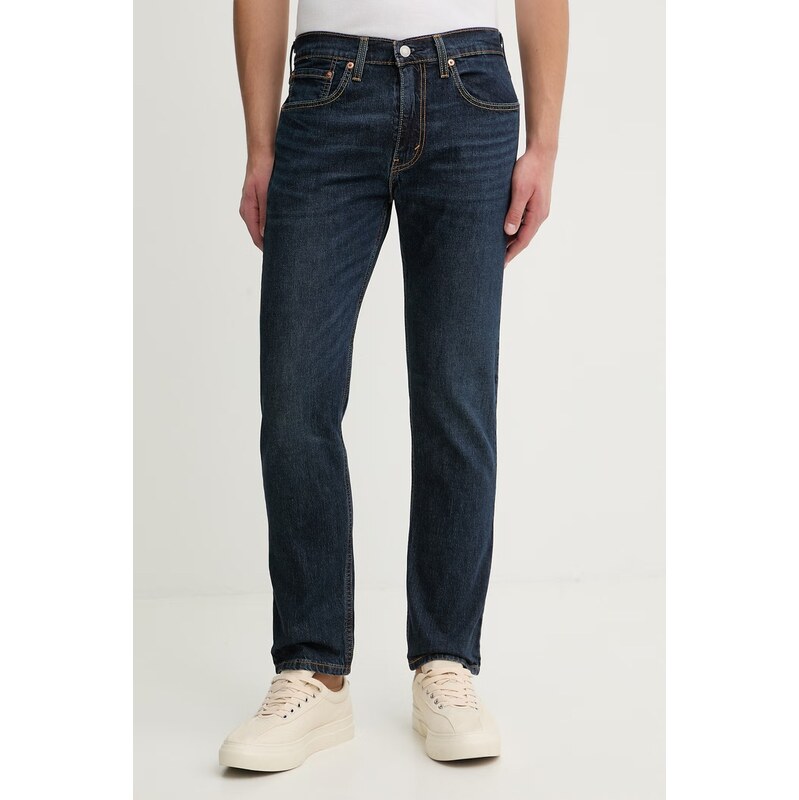 Rifle Levis 502 TAPER 67403829