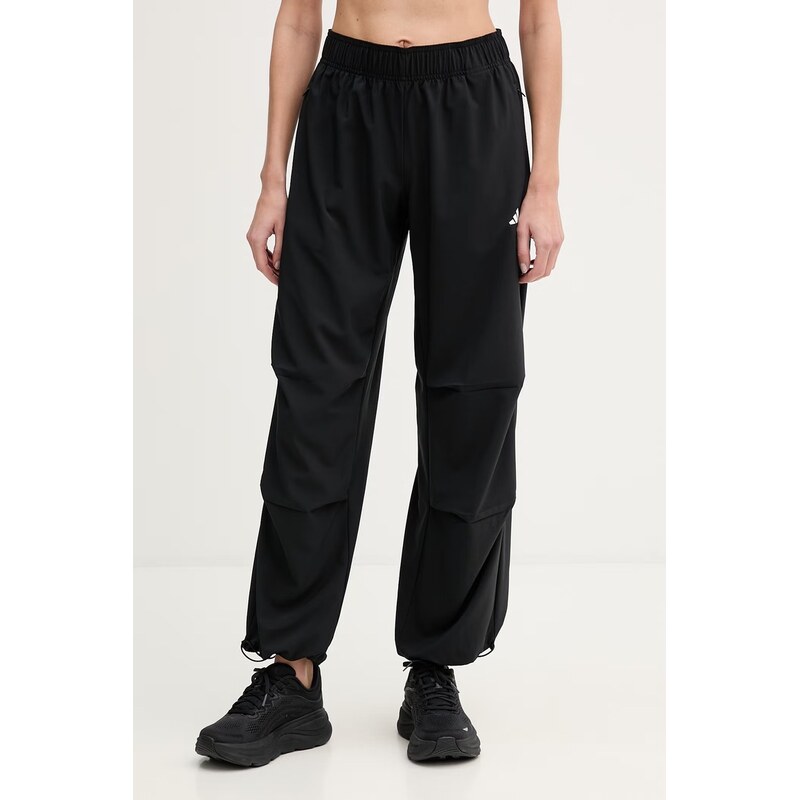 Tréningové nohavice adidas Performance 67403992