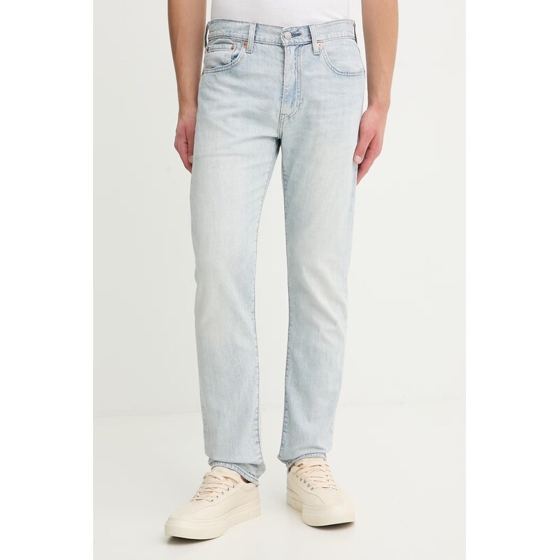 Rifle Levis 502 TAPER 67403823