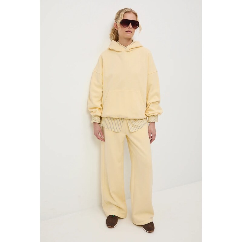 Tepláky Medicine 67390978