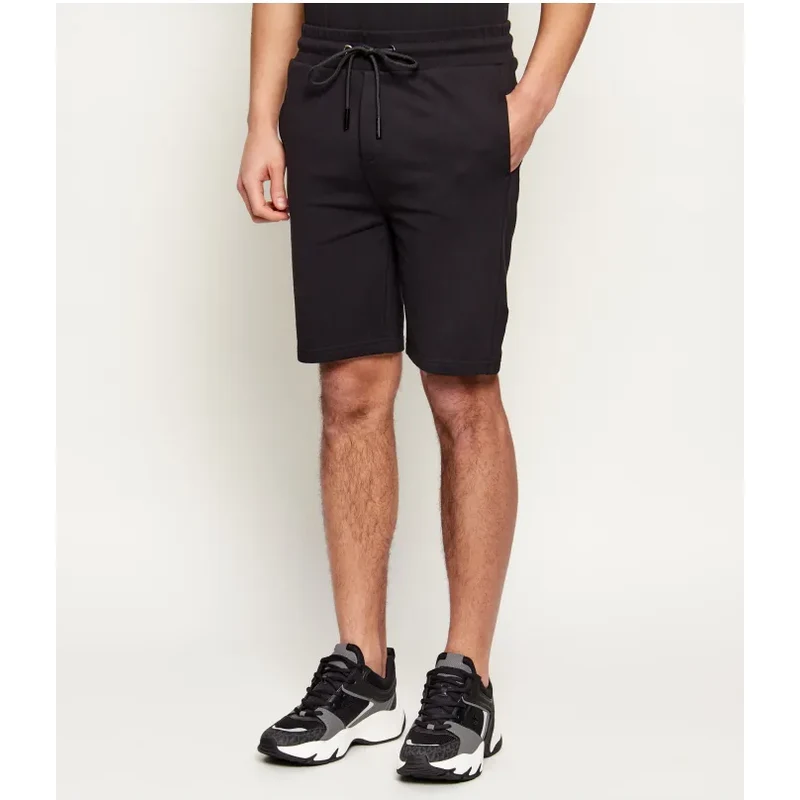 Iceberg Šortky Ice Iceberg x Looney Tunes | regular fit 67391409