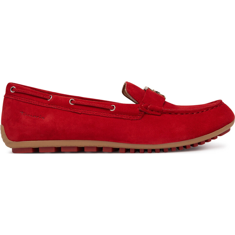 Mokasíny Tamaris 67391377