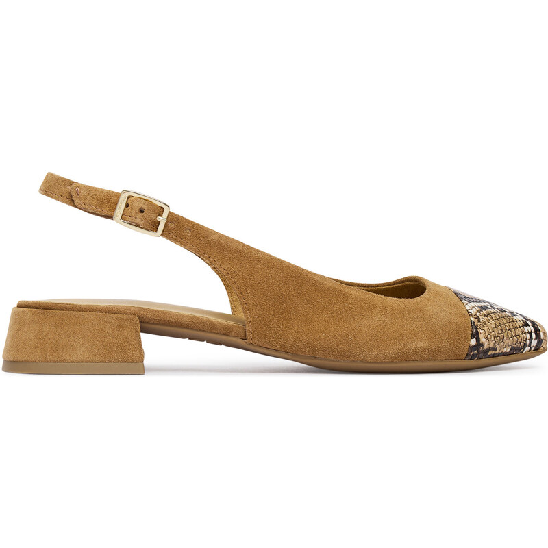 Lodičky Tamaris 67391461