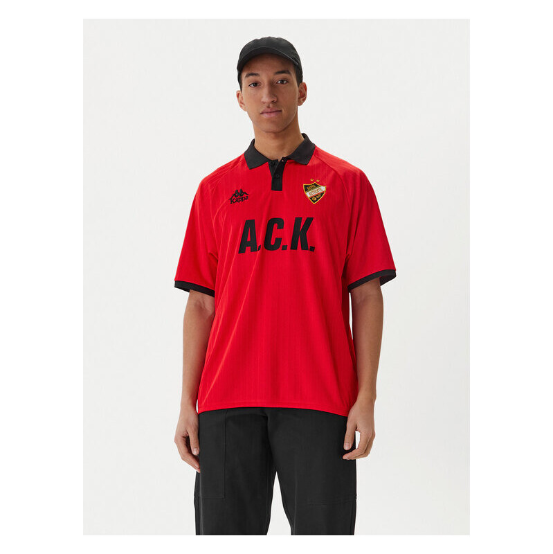 Funkčné tričko Kappa 67404965