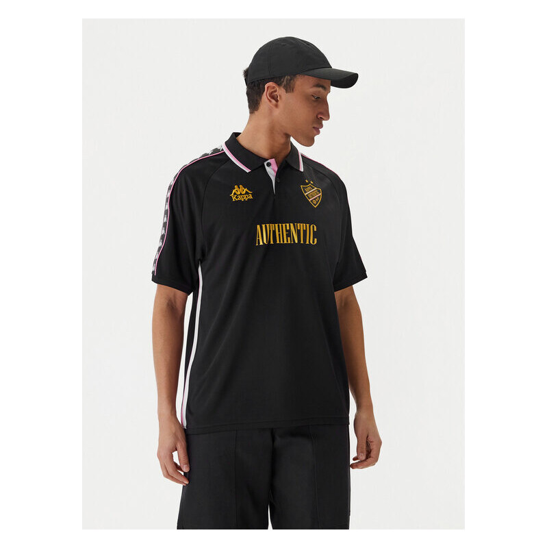 Funkčné tričko Kappa 67404863