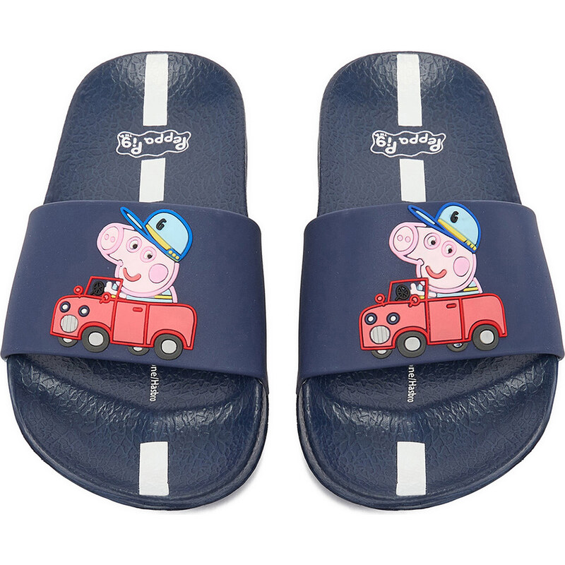 Šľapky Peppa Pig 61497601