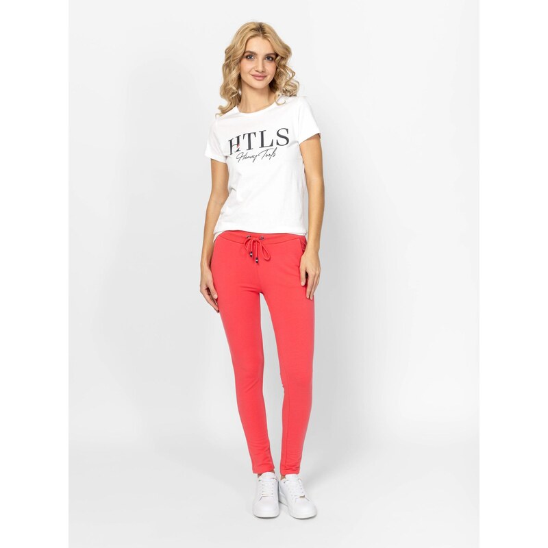 Heavytools Dámske Nohavice ZOA 67425303