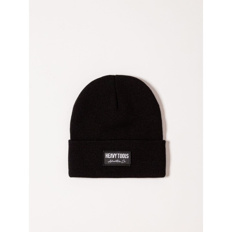 Heavytools Pánske Čiapky PUGNO24 67391138