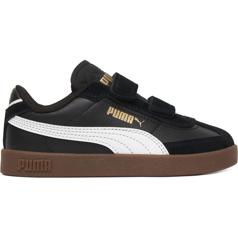 Sneakersy Puma 67390852