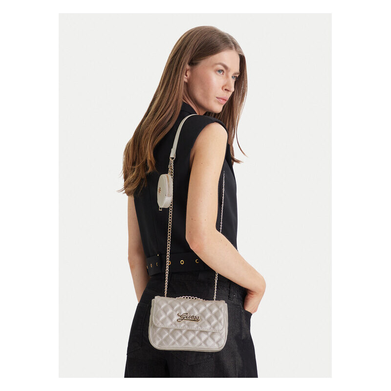 Kabelka Guess 67294024