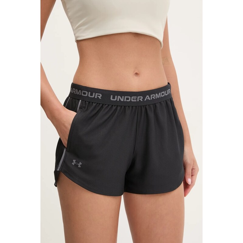 Under Armour športové šortky dámske Tech Play 62031089
