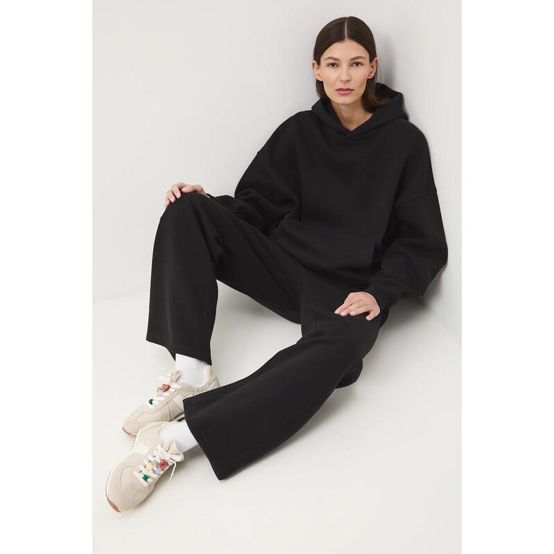 Mikina Medicine 67391141