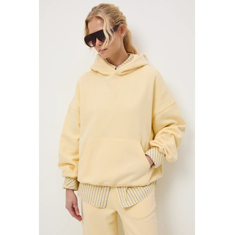 Mikina Medicine 67391142