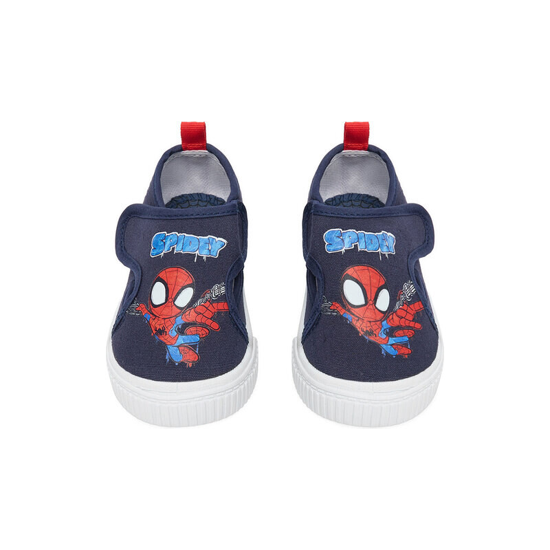 Papuče Spidey 62989460