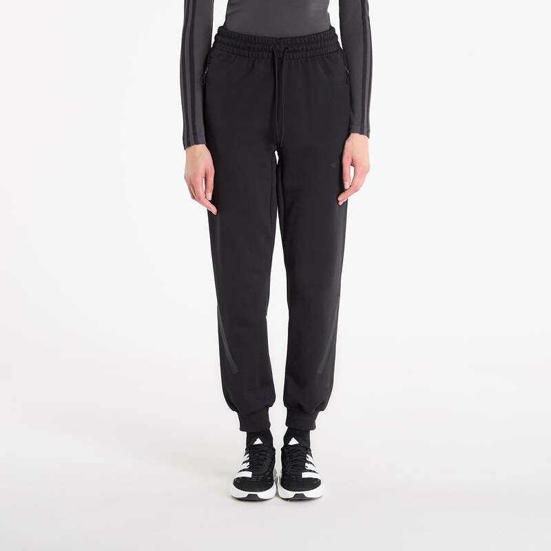 adidas Performance Kalhoty adidas W Z.N.E. Pant Black XL 67391211
