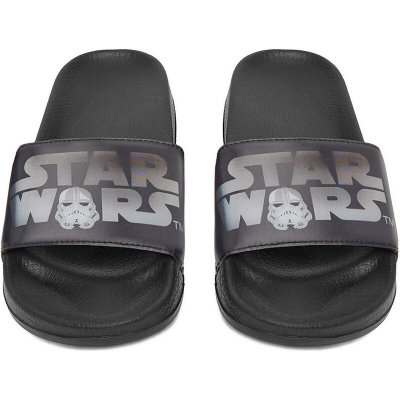Šľapky Star Wars 63090565