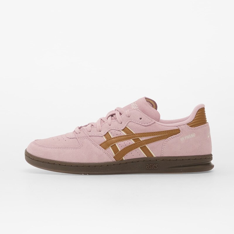 Asics Skyhand Og Barely Rose/ Caramel 67391181