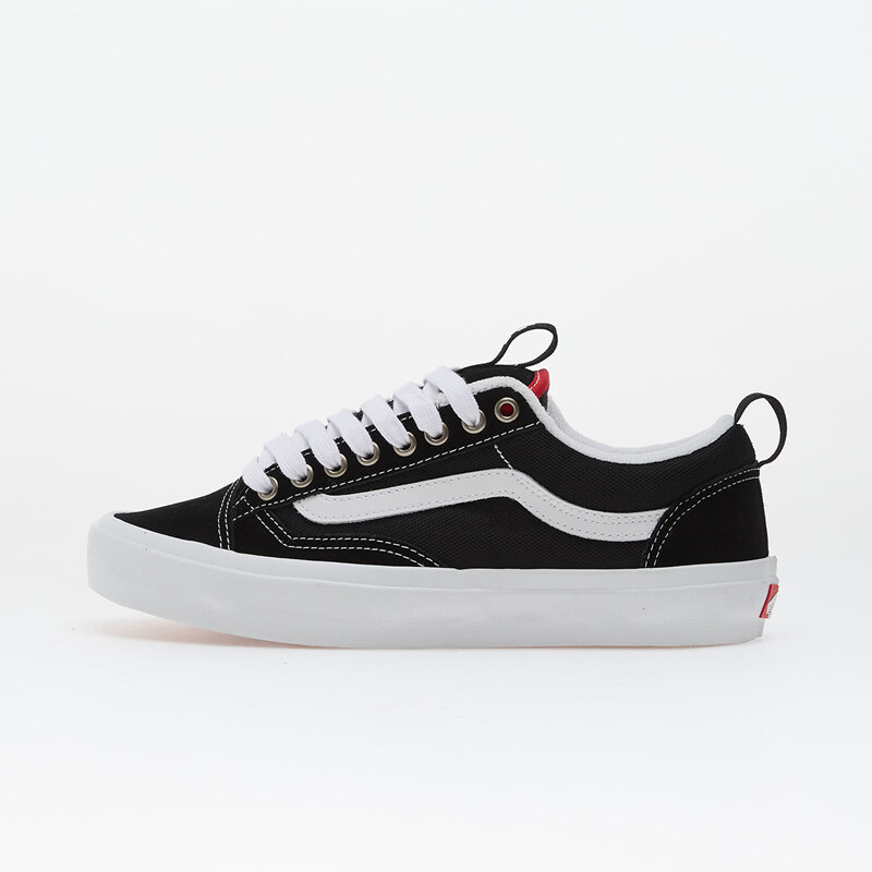Vans Skate Old Skool 36 + Black/ White 67391178