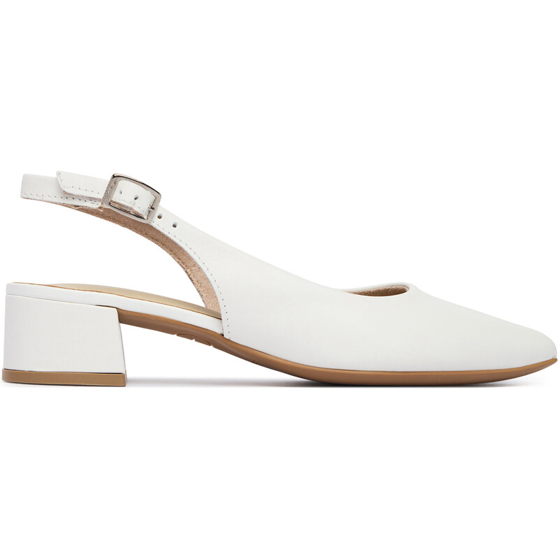 Lodičky Tamaris 67391464