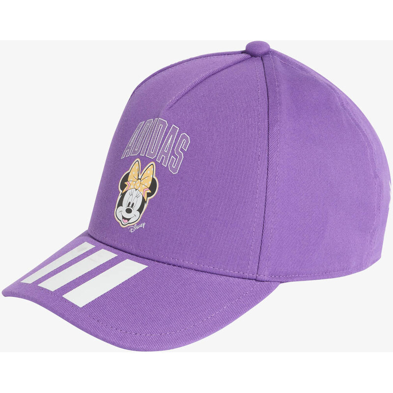 adidas Disney Minnie Mouse OSFC 67504842