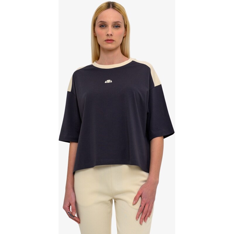 Ellesse LADIES T-SHIRT XS 67602066