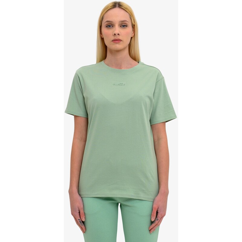 Ellesse LADIES T-SHIRT XS 67602085