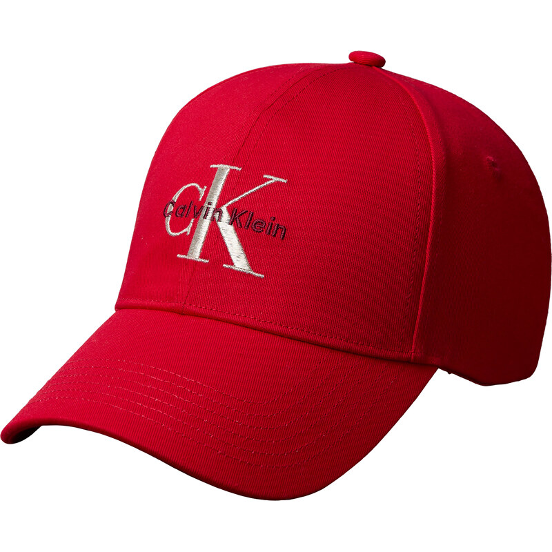 Calvin Klein Dámska šiltovka LV04K5026GVMT 66693505