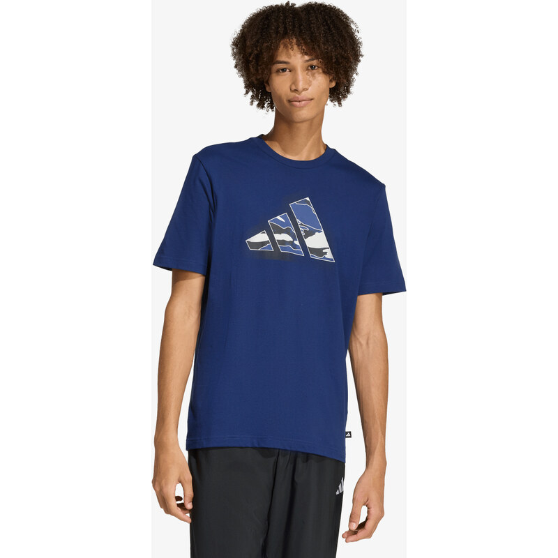 adidas M CAMO MOD L T S 67420614