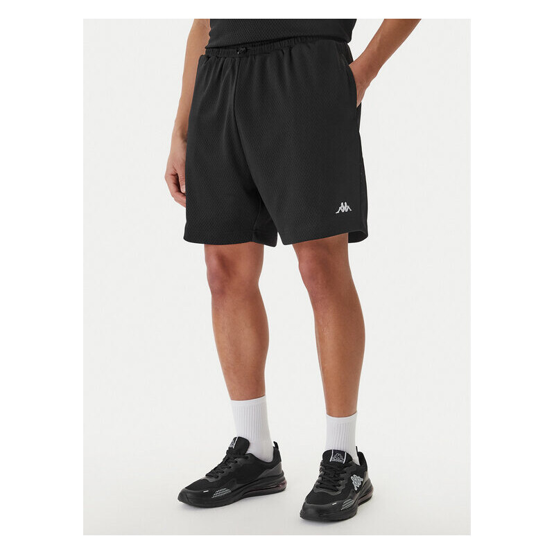 Športové kraťasy Kappa 67404896