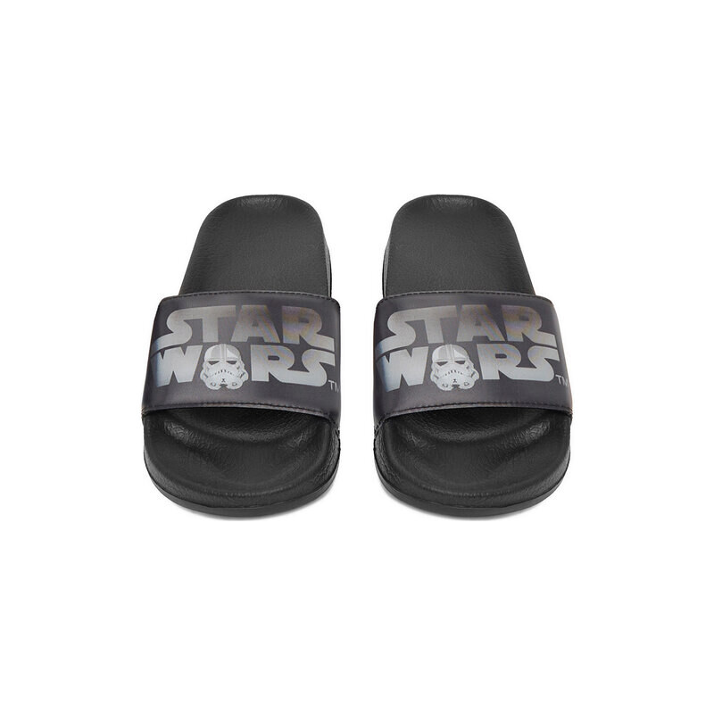 Šľapky Star Wars 63090710