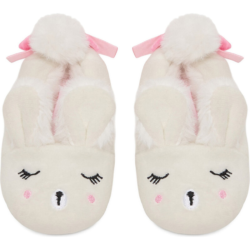 Papuče Nelli Blu 45312358