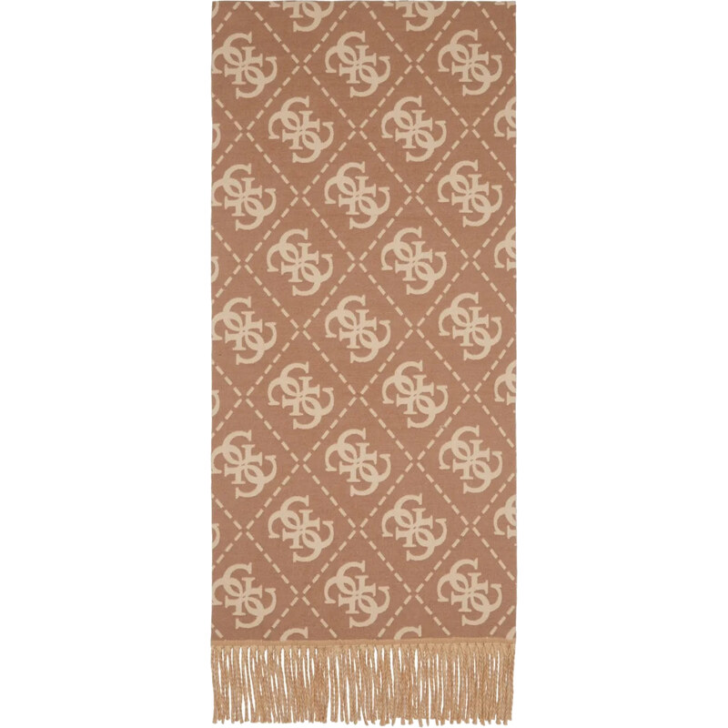 Guess Dámsky šál W5BZ33Z4210-P1WE 67391342