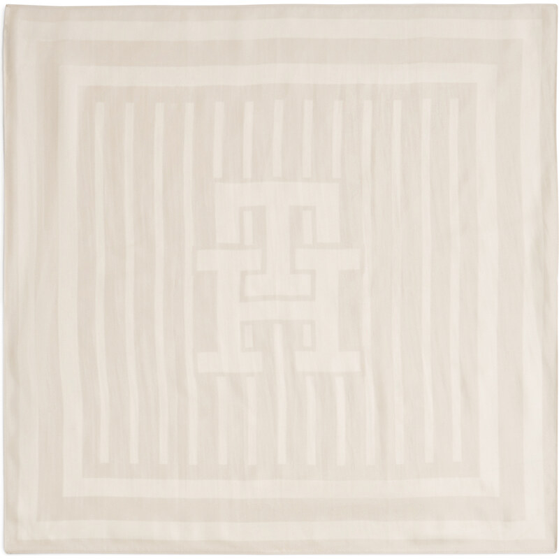 Tommy Hilfiger Dámska šatka AW0AW18327ACI 67391349