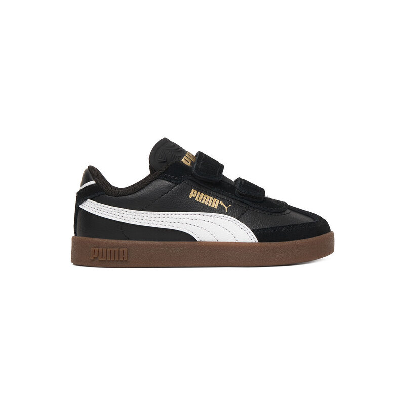 Sneakersy Puma 67307699