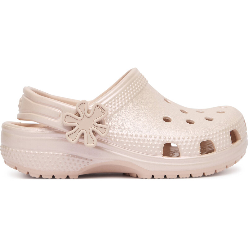 Šľapky Crocs 67391764