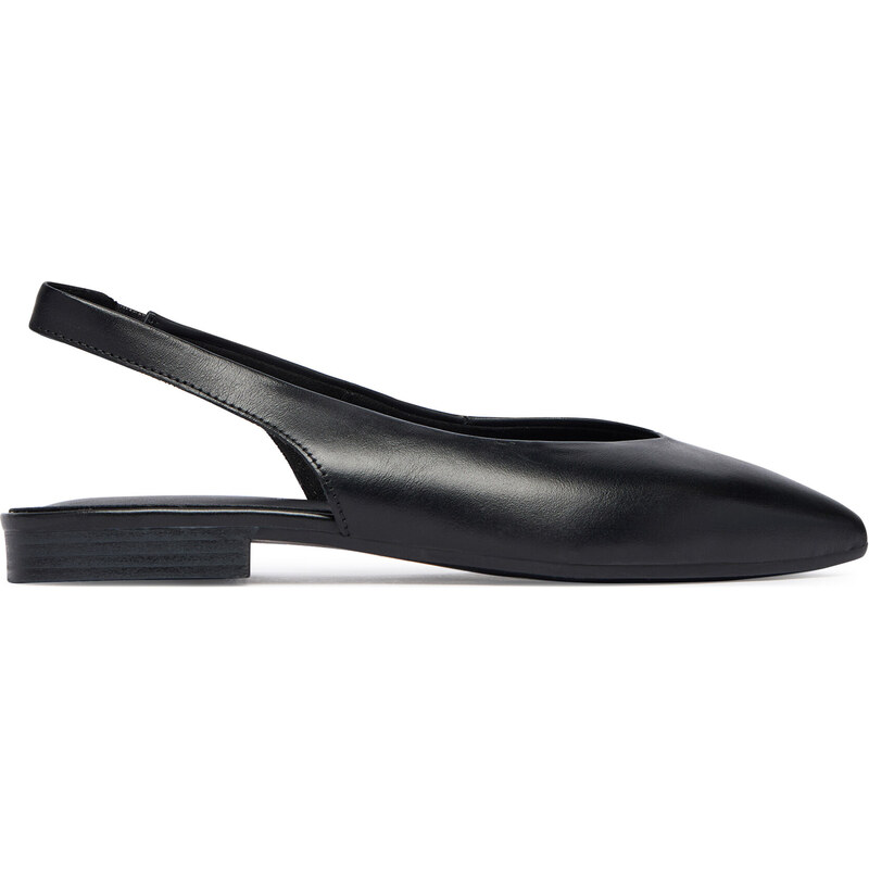 Baleríny Tamaris 67391742