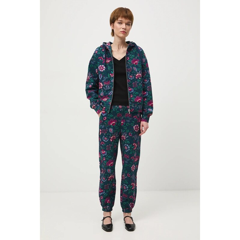 Tepláky Medicine 67392106