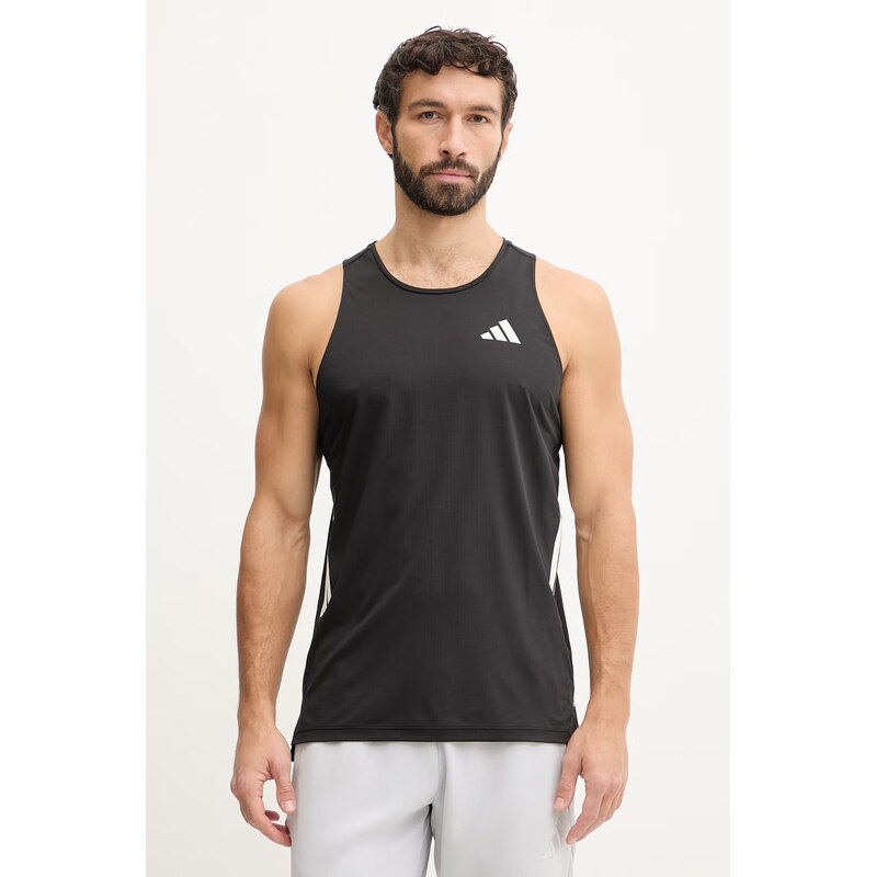 Bežecké tričko adidas Performance adi365 67403731