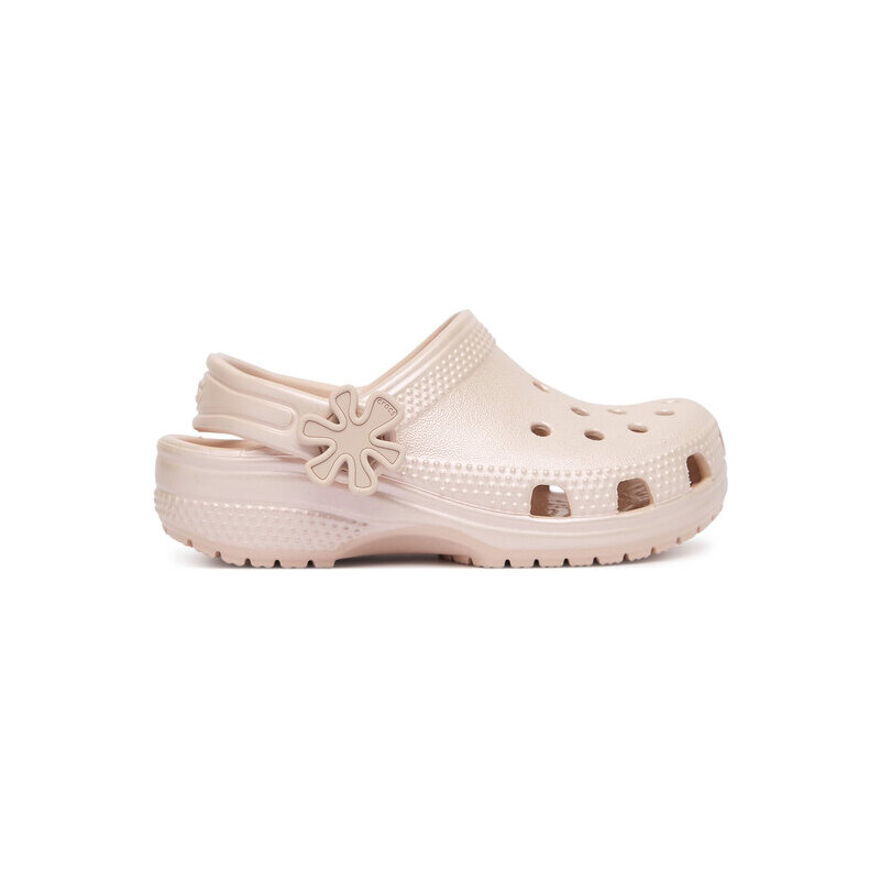 Šľapky Crocs 67391762