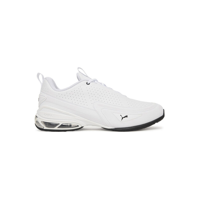 Bežecké topánky Puma 67391718